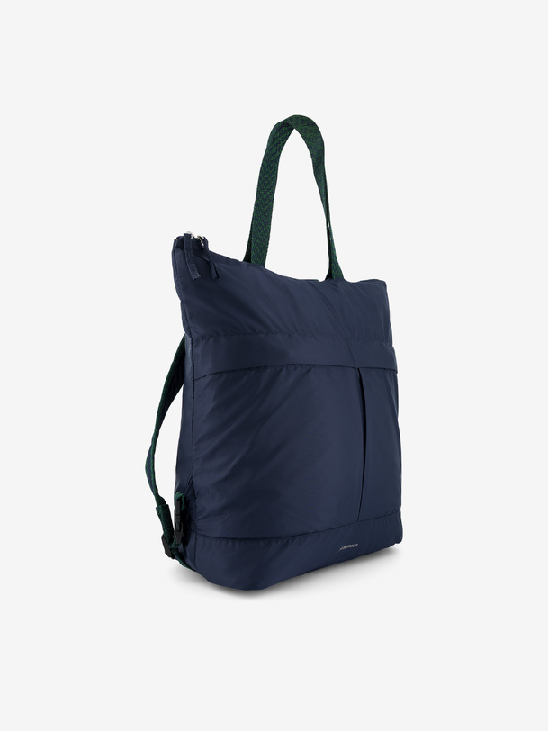 back pack l marina