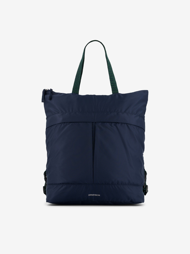 back pack l marina