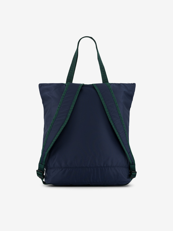 back pack l marina