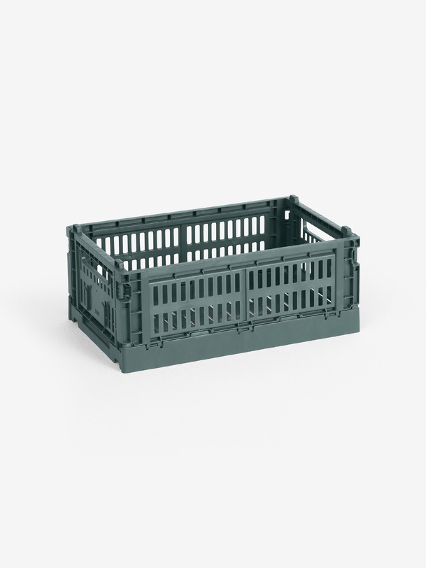 cassa cassa drak verde t.s - fieno verde