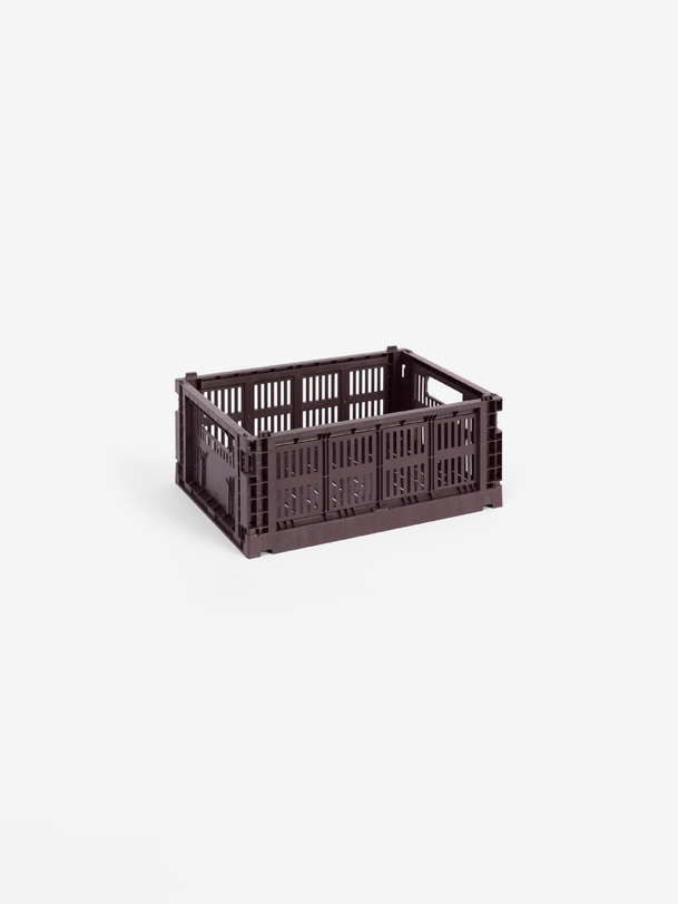 cassa cassa bordeaux t.m - fieno bordeaux