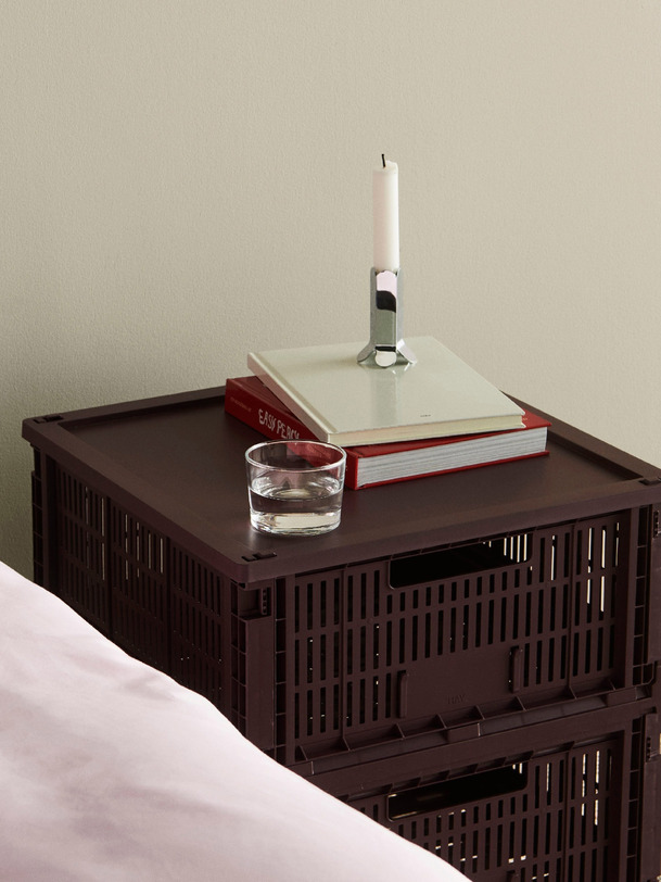 cassa cassa bordeaux t.m - fieno bordeaux