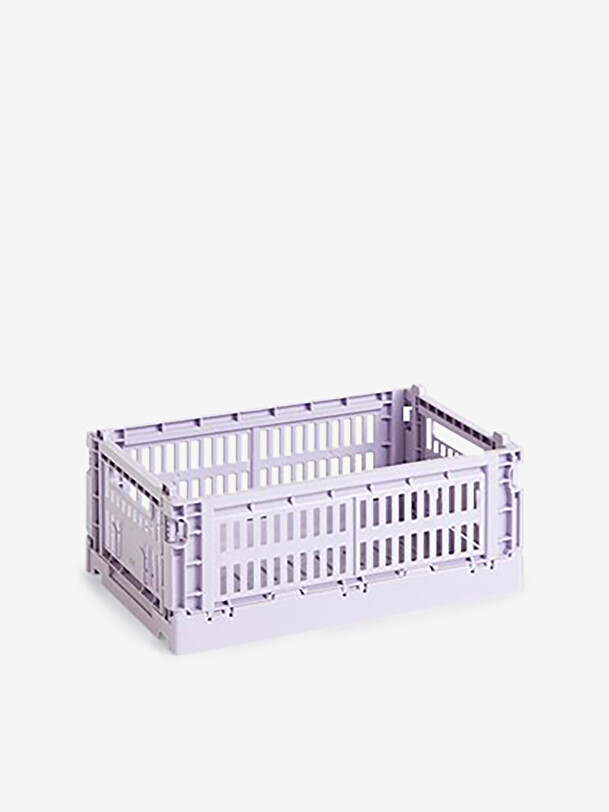 cassa lilla s lilas