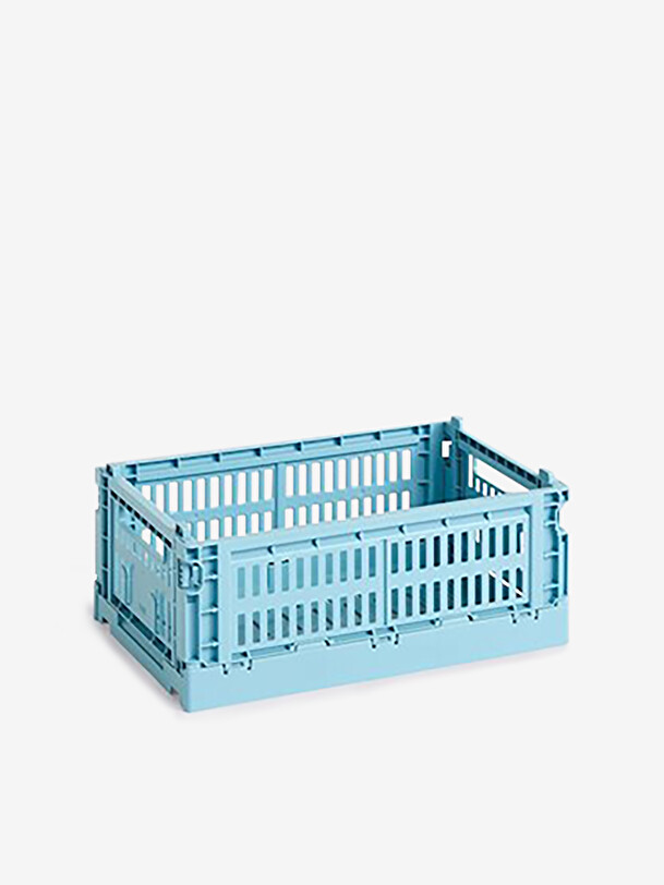 cassa di luce blu s blu