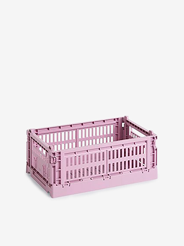 cassa rosa s rosa