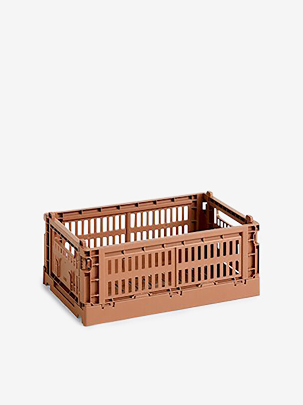 caso di terracotta terracotta s