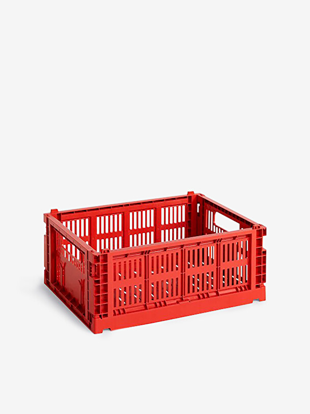 cassa rosso m rosso