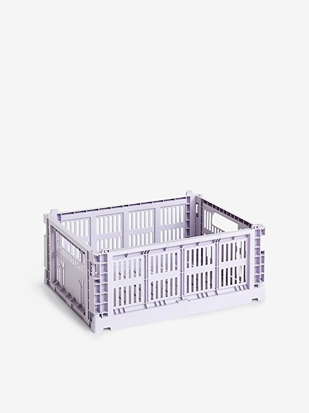 cassa lilla m lilas