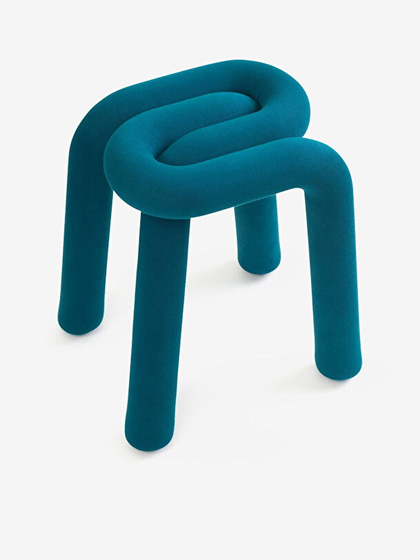 in grassetto sgabello anatra blu blu blu blu blu anatra