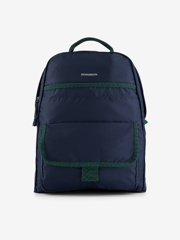 back pack marino