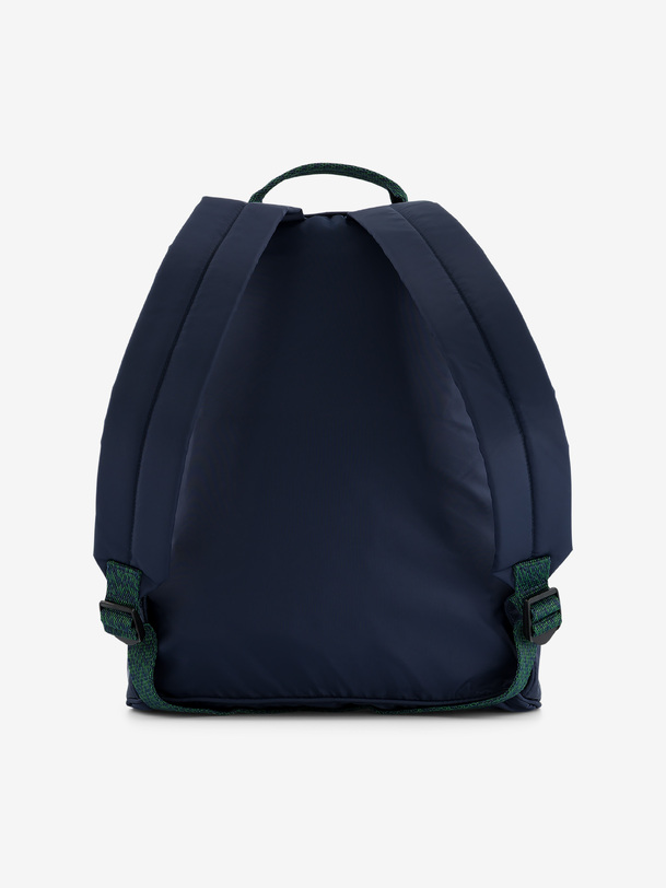 back pack marino