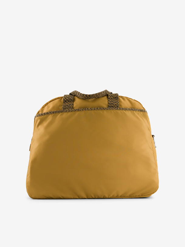 tourbag cammello