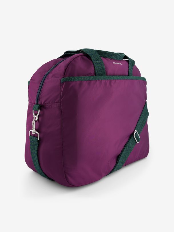 tourbag di melanzane