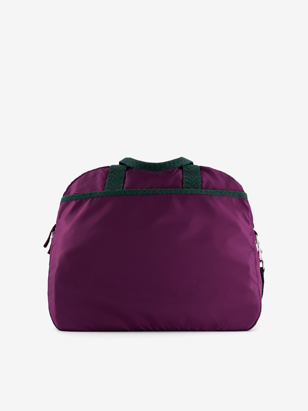 tourbag di melanzane