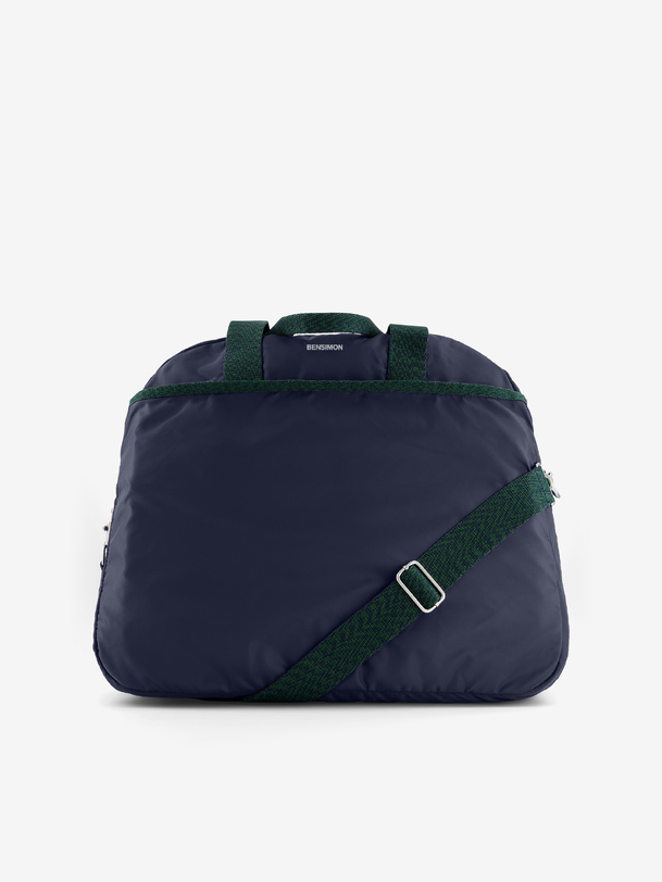 tourbag marino