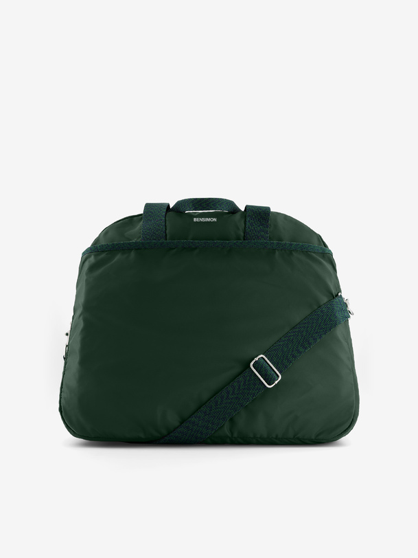 tourbag bottiglia