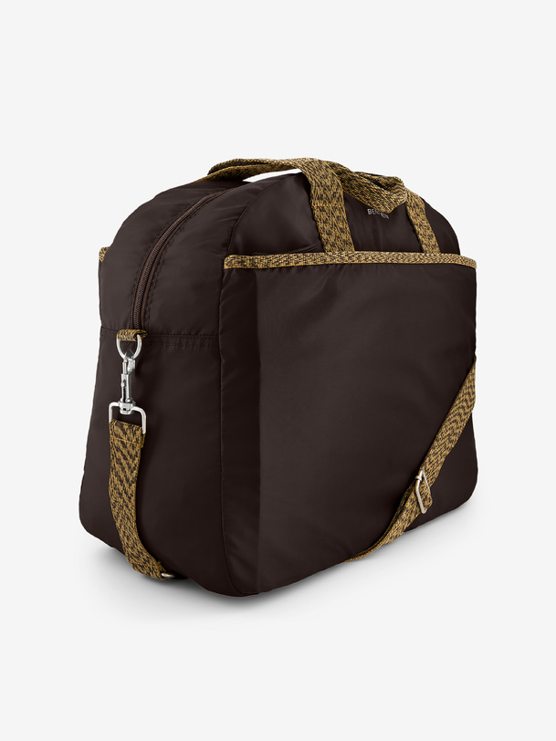 tourbag cioccolato
