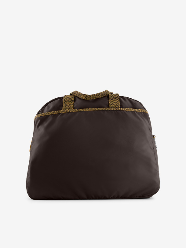 tourbag cioccolato