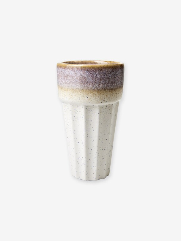 tasse costa - affari di svezia avorio