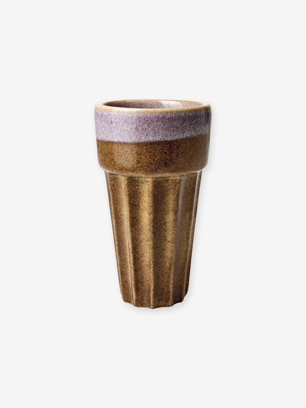 tasse costa - affari di svezia senape