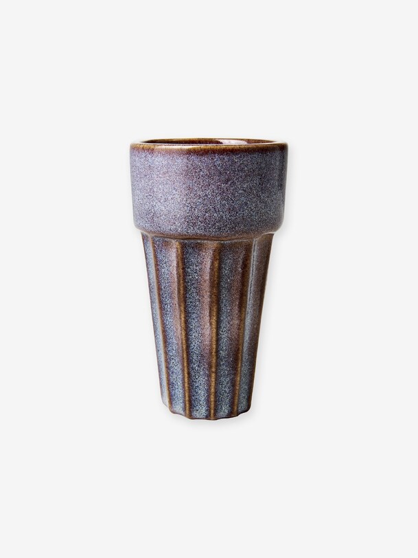 tasse costa - affari di svezia p urple