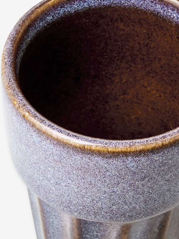tasse costa - affari di svezia p urple