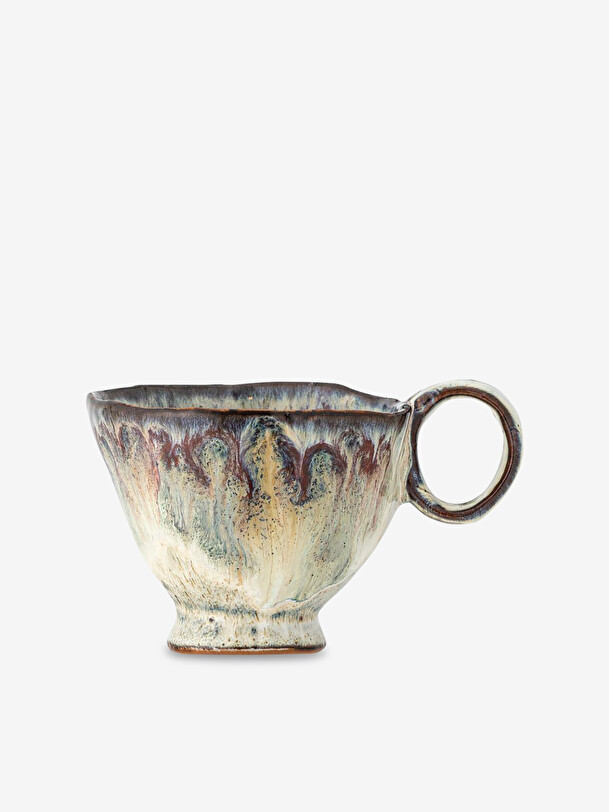 imogen grey cup grigio