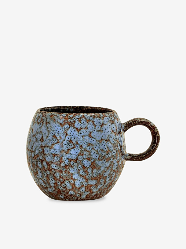 paula tazza blu blu