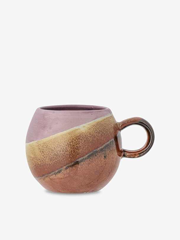 paula viola tazza p urple