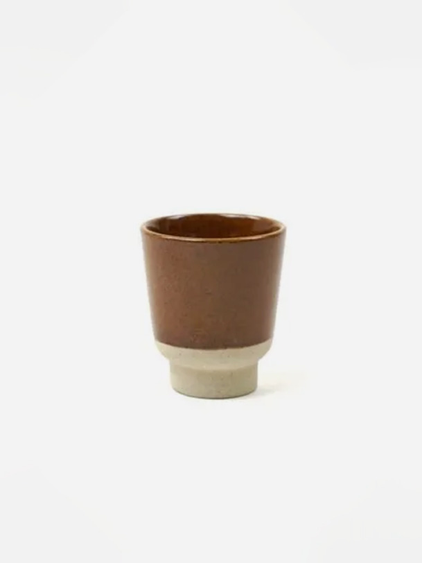tasse rutunda t.s - zucca kinta citrouille