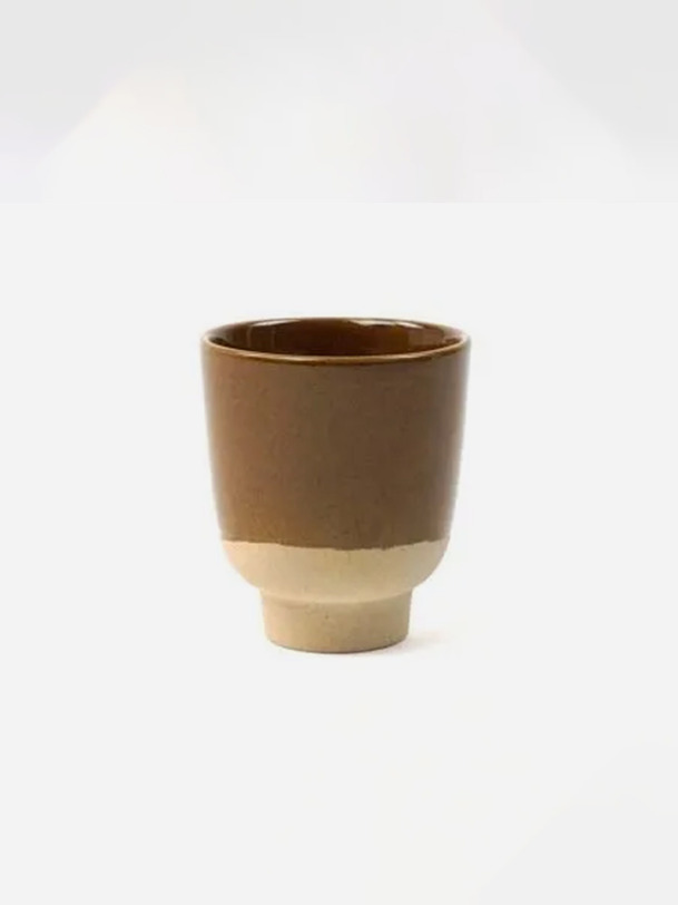 tasse rutunda t.m - zucca kinta citrouille