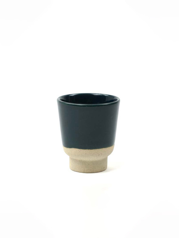 tasse rutunda t.s ocean - kinta oceano