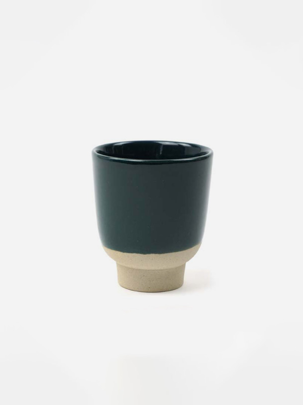 tasse rutunda t.m oceano - oceano kinta