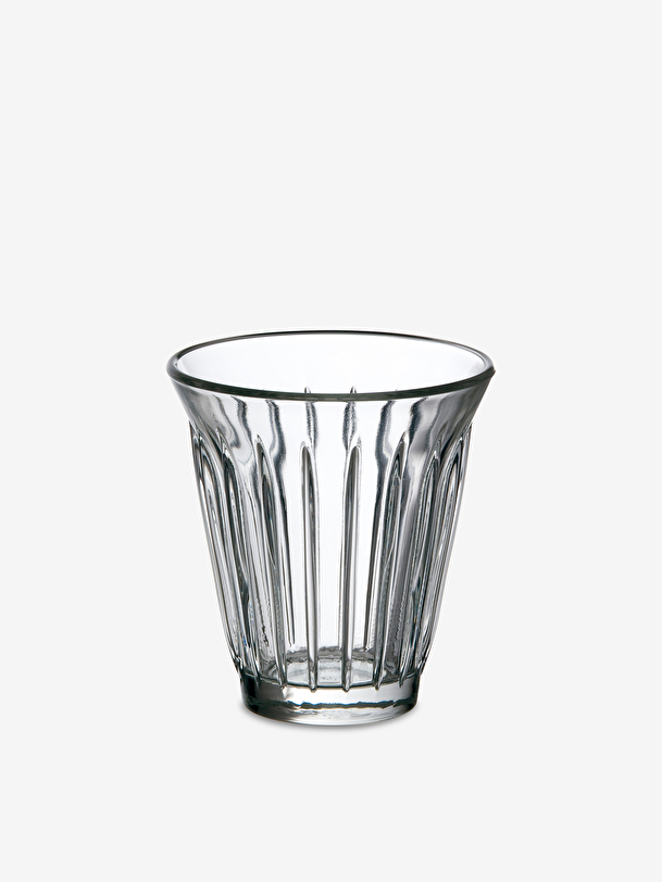 mug verre texture 3d trasparente