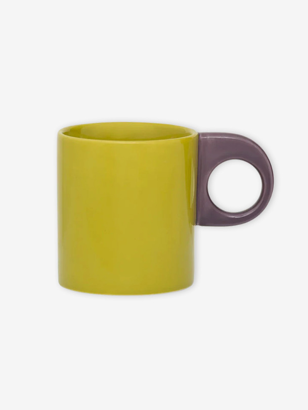 tasse nissa vert - urban natura cultura verde