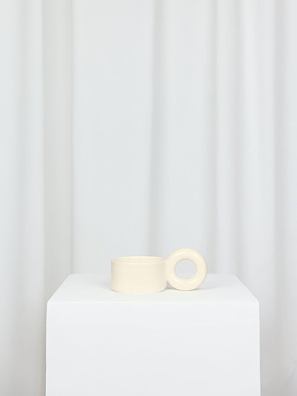 bigloop beige coppa beige