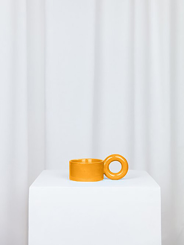 bigloop camel cup cammello