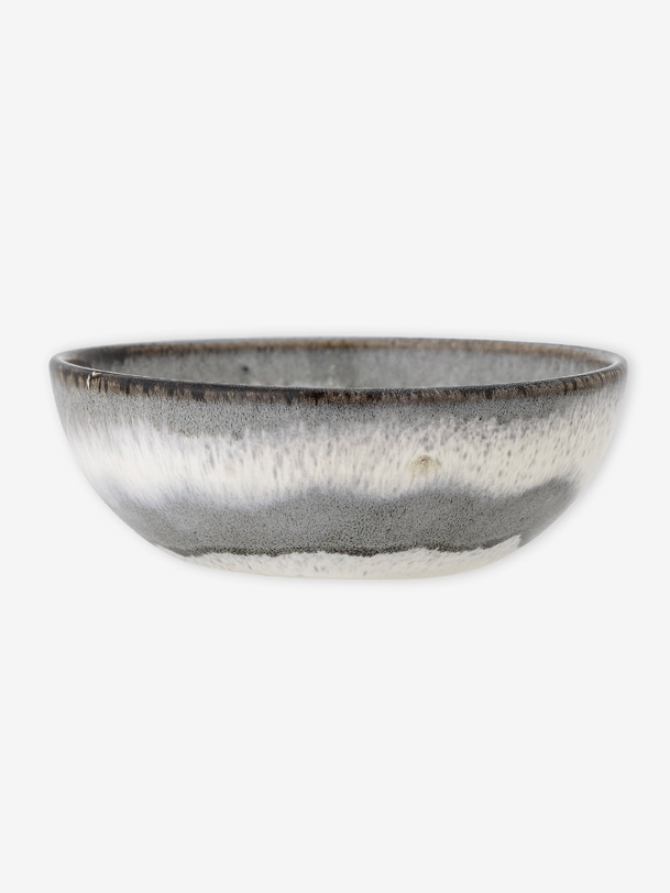 bol paula - bloomingville grigio