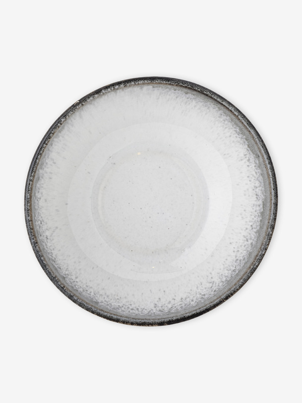 bol paula - bloomingville grigio
