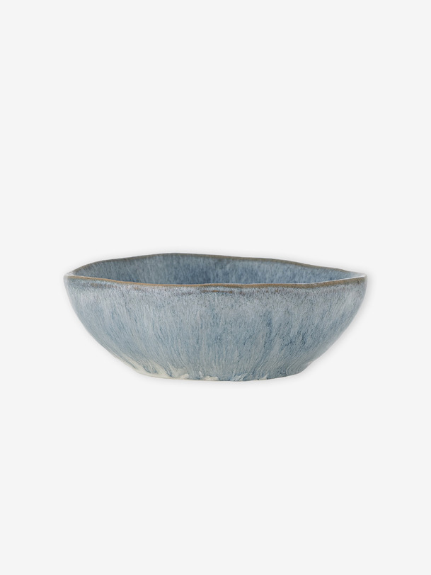 bol nara - bloomingville blu