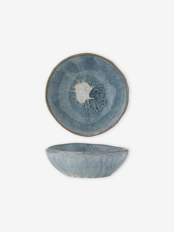bol nara - bloomingville blu