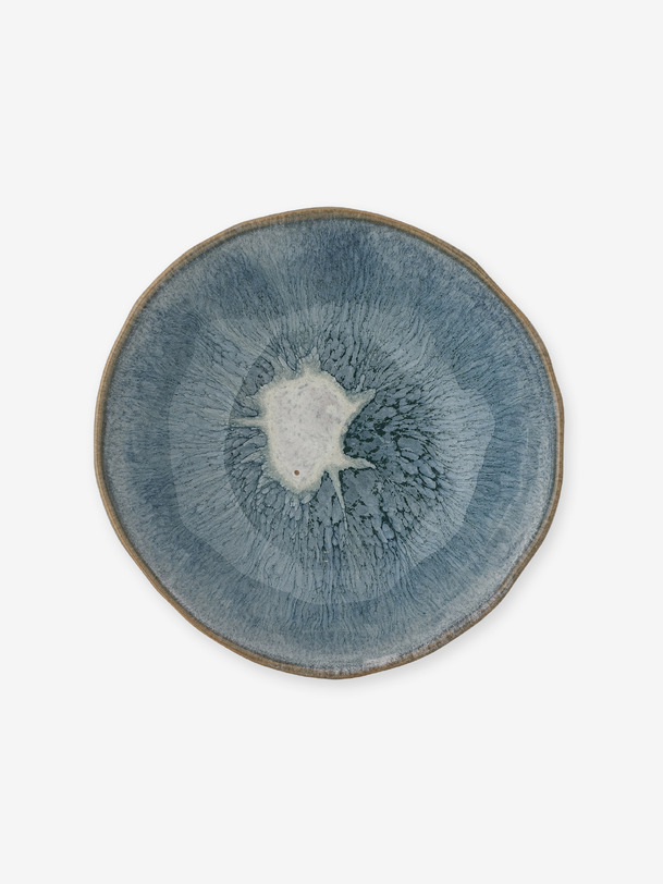 bol nara - bloomingville blu