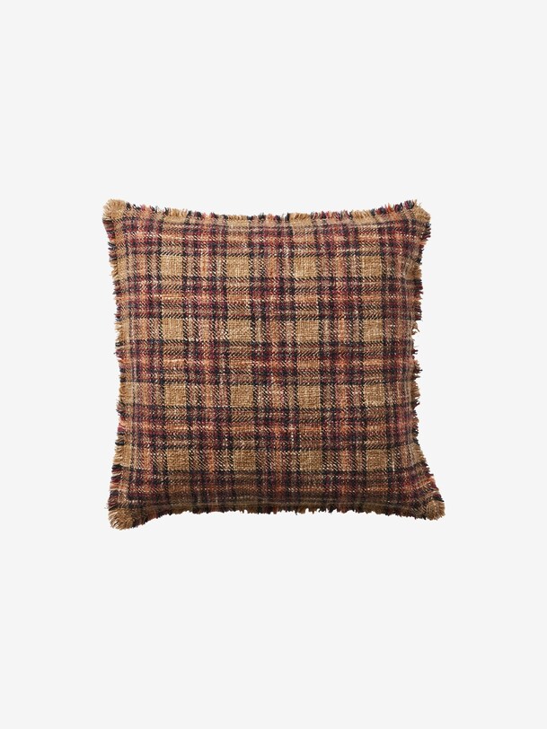 coussin tage 50x50 - affari di svezia senape