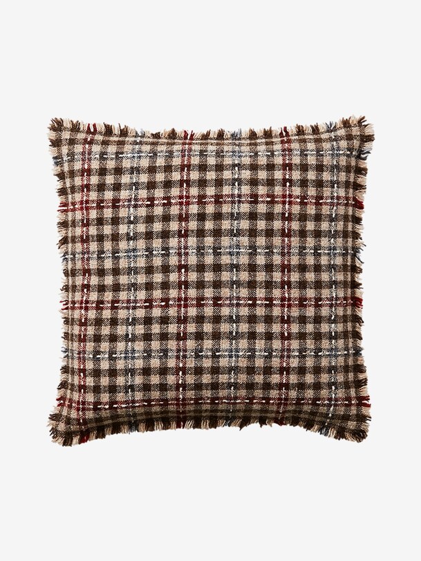 coussin tage 50x50 - affari di svezia beige