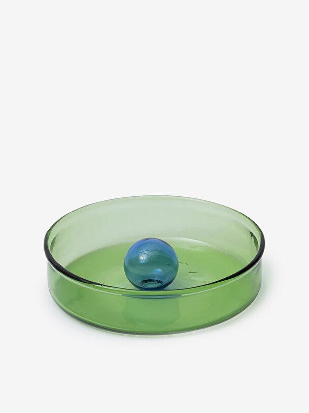 bolla verdeblu s pocket verde