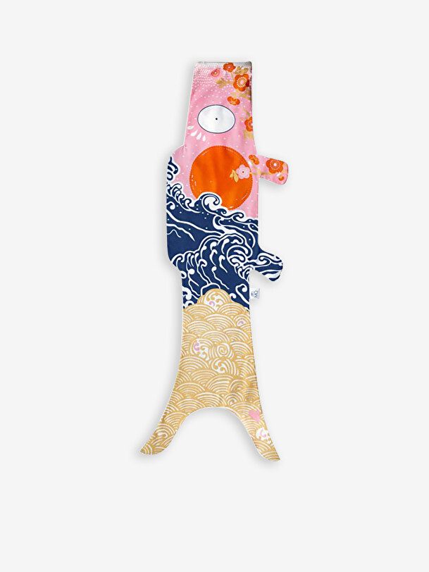 per bambini multicolore laccio
