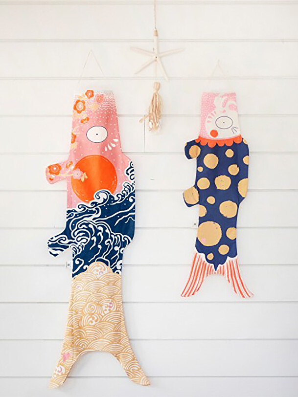 per bambini multicolore laccio