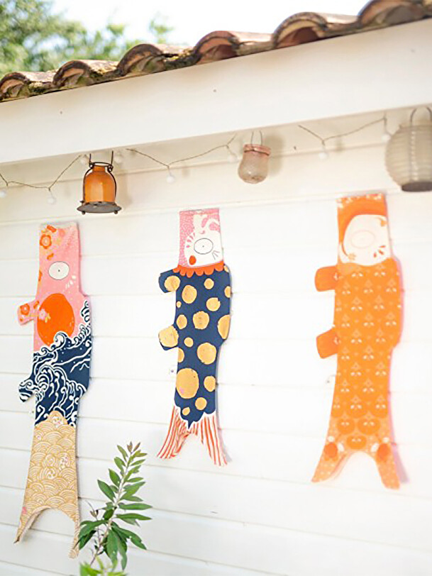 per bambini multicolore laccio