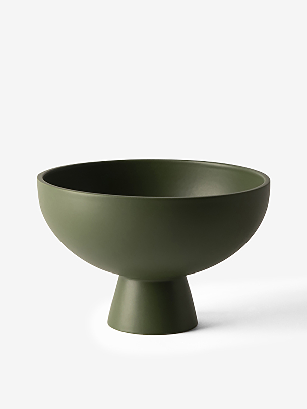 coccio coppa l verde