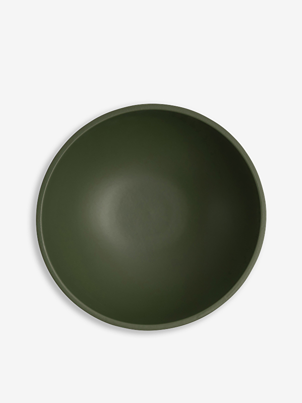 coccio coppa l verde